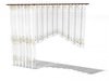 70 models of modern hangings 3D Model .max .3ds
