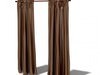 70 models of modern hangings 3D Model .max .3ds