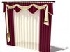 70 models of modern hangings 3D Model .max .3ds