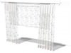 70 models of modern hangings 3D Model .max .3ds