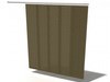 70 models of modern hangings 3D Model .max .3ds