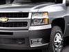 Chevrolet Silverado 350... 3D Model .max .obj .3ds .fbx .lwo .lw .lws .c4d