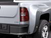 Chevrolet Silverado 350... 3D Model .max .obj .3ds .fbx .lwo .lw .lws .c4d