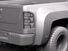 Chevrolet Silverado 350... 3D Model .max .obj .3ds .fbx .lwo .lw .lws .c4d