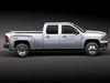 Chevrolet Silverado 350... 3D Model .max .obj .3ds .fbx .lwo .lw .lws .c4d