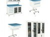 hospital equipment 3D Model .max