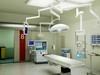 hospital equipment 3D Model .max