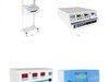 hospital equipment 3D Model .max