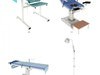 hospital equipment 3D Model .max