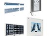 hospital equipment 3D Model .max
