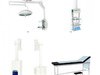 hospital equipment 3D Model .max
