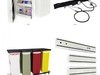 hospital equipment 3D Model .max