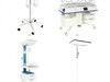 hospital equipment 3D Model .max
