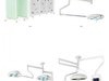 hospital equipment 3D Model .max