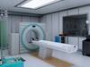 hospital equipment 3D Model .max