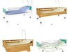 hospital equipment 3D Model .max