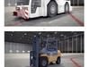 airplanes and airport equipment design 3D Model .max