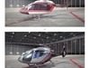 airplanes and airport equipment design 3D Model .max