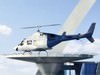 airplanes and airport equipment design 3D Model .max
