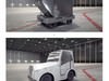 airplanes and airport equipment design 3D Model .max