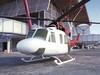 airplanes and airport equipment design 3D Model .max
