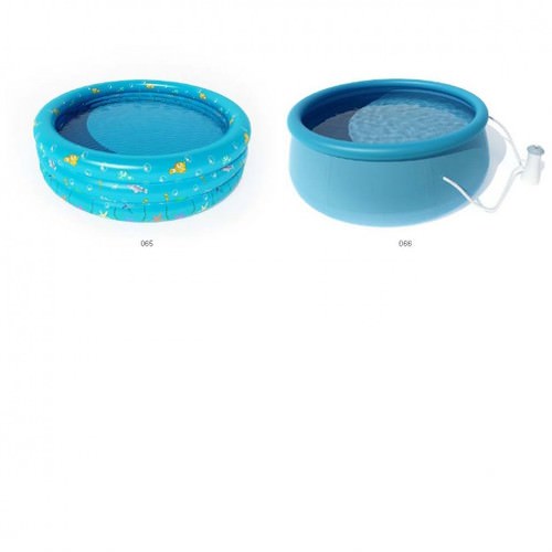 kids toys 3D Model .max