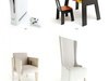 kids toys 3D Model .max