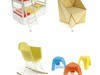 kids toys 3D Model .max