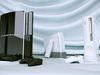 kids toys 3D Model .max