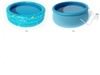 kids toys 3D Model .max