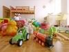 kids toys 3D Model .max