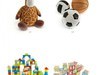 kids toys 3D Model .max