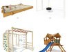 kids toys 3D Model .max