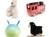kids toys 3D Model .max