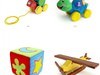 kids toys 3D Model .max