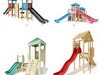 kids toys 3D Model .max