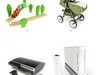 kids toys 3D Model .max