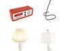 kids toys 3D Model .max