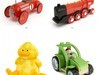 kids toys 3D Model .max
