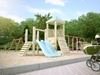 kids toys 3D Model .max