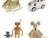 kids toys 3D Model .max