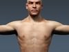 Human Male Body, Muscular, Respiratory System and Skeleton - Anatomy 3D Model .max .obj .3ds .fbx .lwo .lw .lws .c4d