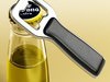 Bottle Opener and Caps. 3D Model .max .obj .3ds .fbx
