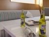 Corona Beer Collection 3D Model .max .obj .3ds .fbx