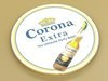 Corona Beer Collection 3D Model .max .obj .3ds .fbx