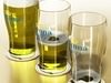 Corona Beer Collection 3D Model .max .obj .3ds .fbx
