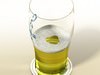 Corona Beer Collection 3D Model .max .obj .3ds .fbx