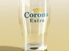 Corona Beer Collection 3D Model .max .obj .3ds .fbx