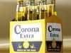 Corona Beer Collection 3D Model .max .obj .3ds .fbx