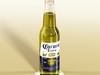 Corona Beer Collection 3D Model .max .obj .3ds .fbx
